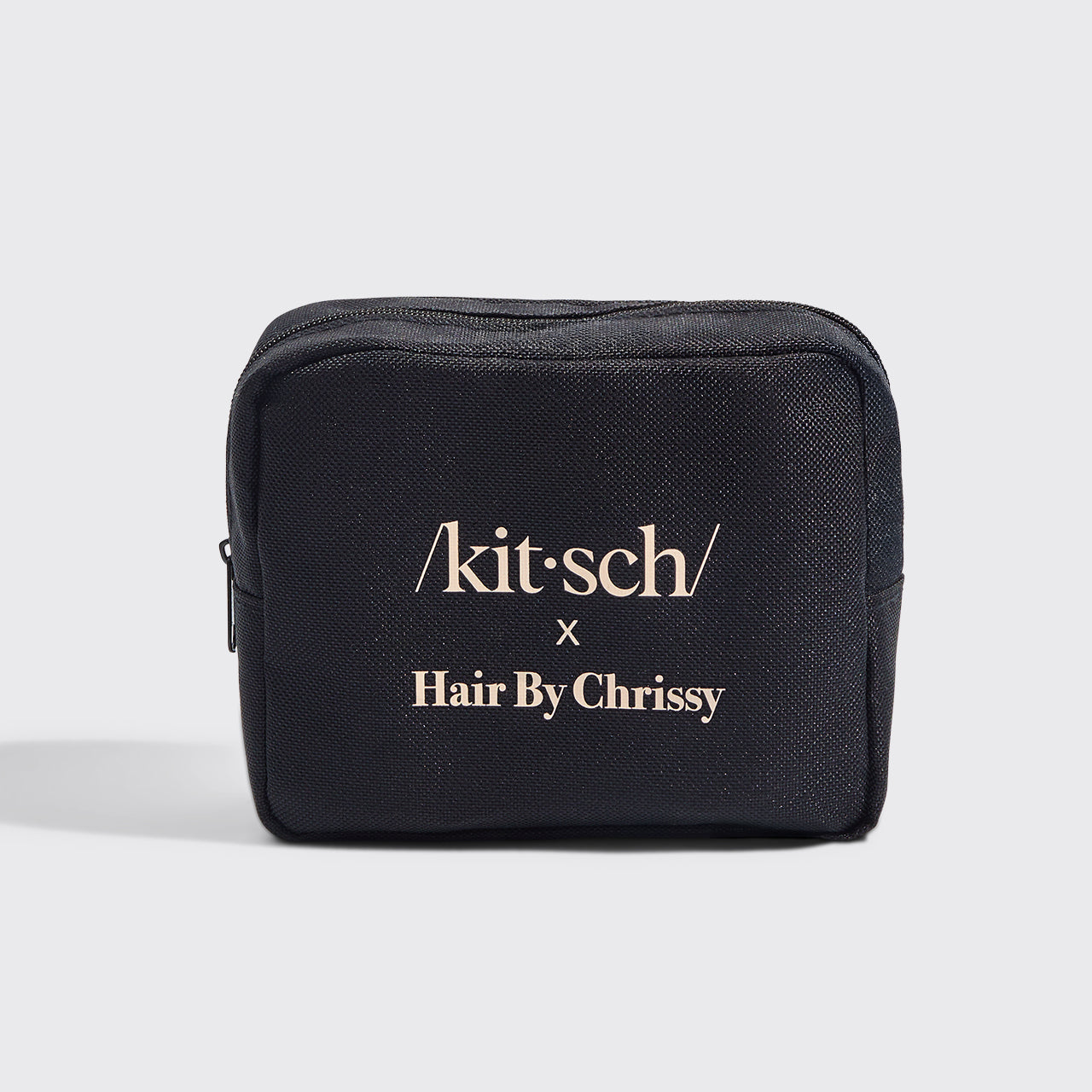 Hair By Chrissy x Kitsch Ceramic Thermal Rollers 8pc Set - Image 5