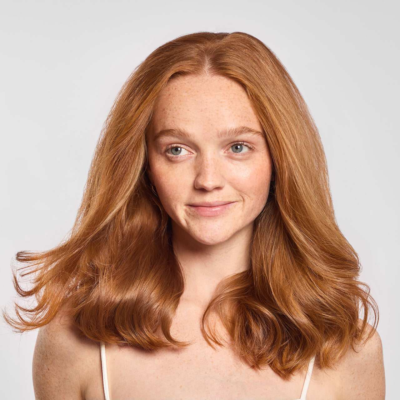 Hair By Chrissy x Kitsch Ceramic Thermal Rollers 8pc Set - Image 4