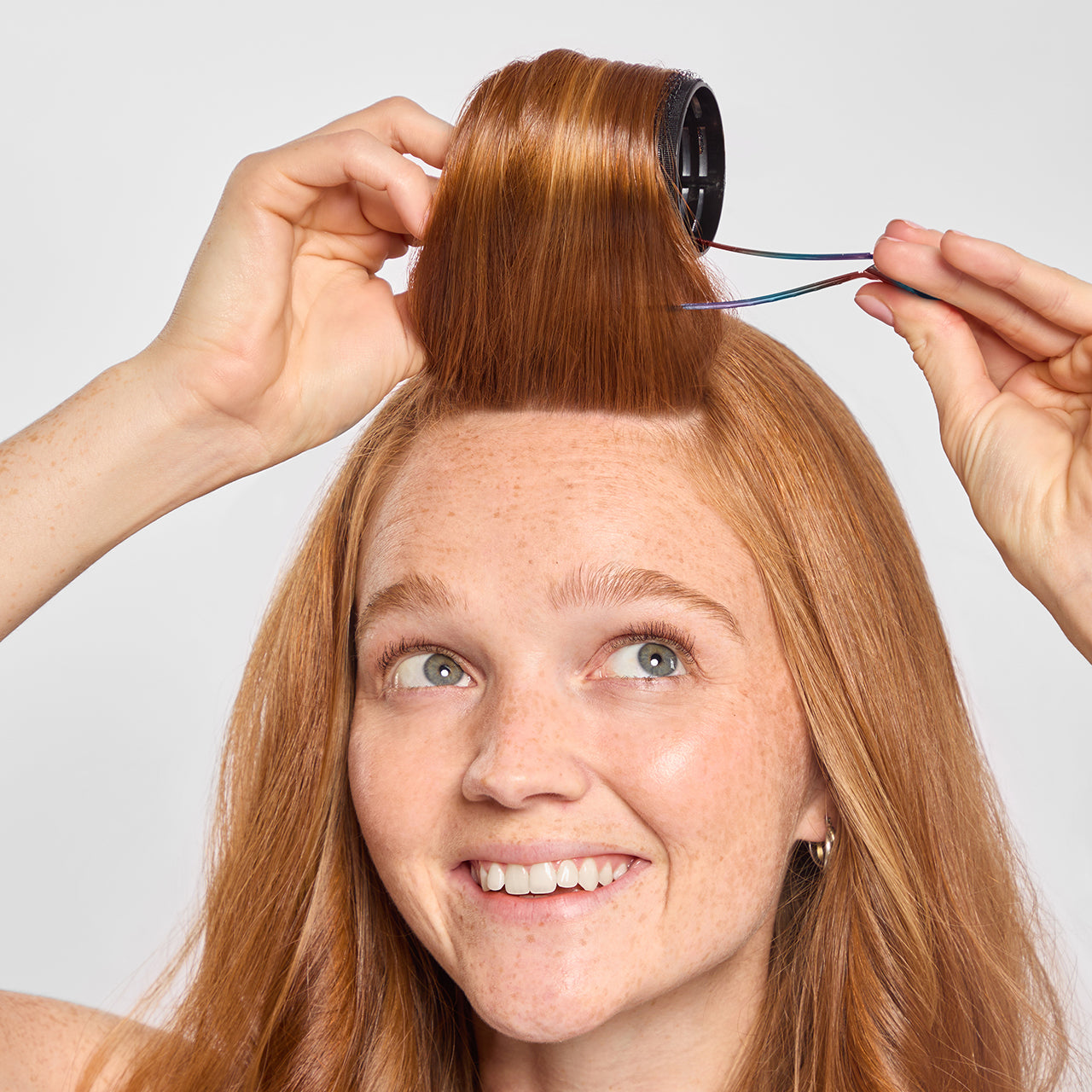 Kitsch X Hair by Chrissy Bundle - Image 4