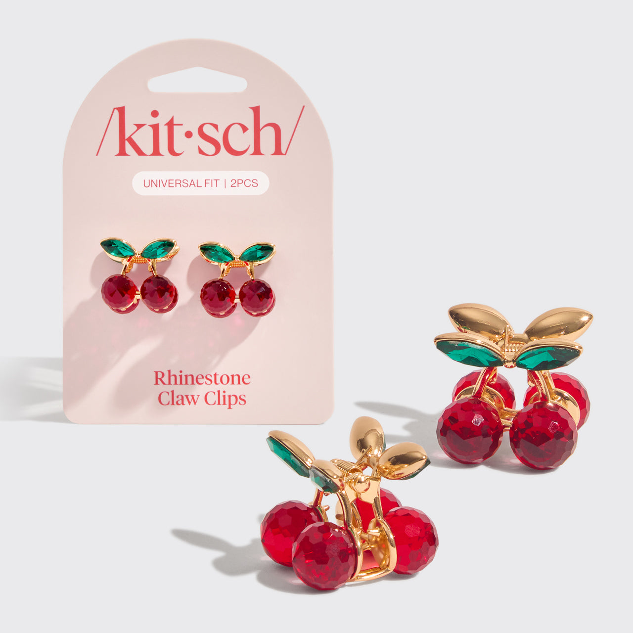 Cherry Collectors Bundle - Image 11