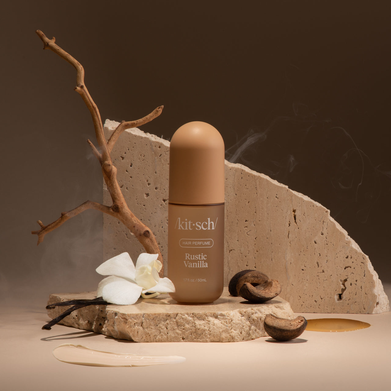 Vanilla Pistachio Dream Duo: Pistachio Latte & Rustic Vanilla - Image 5