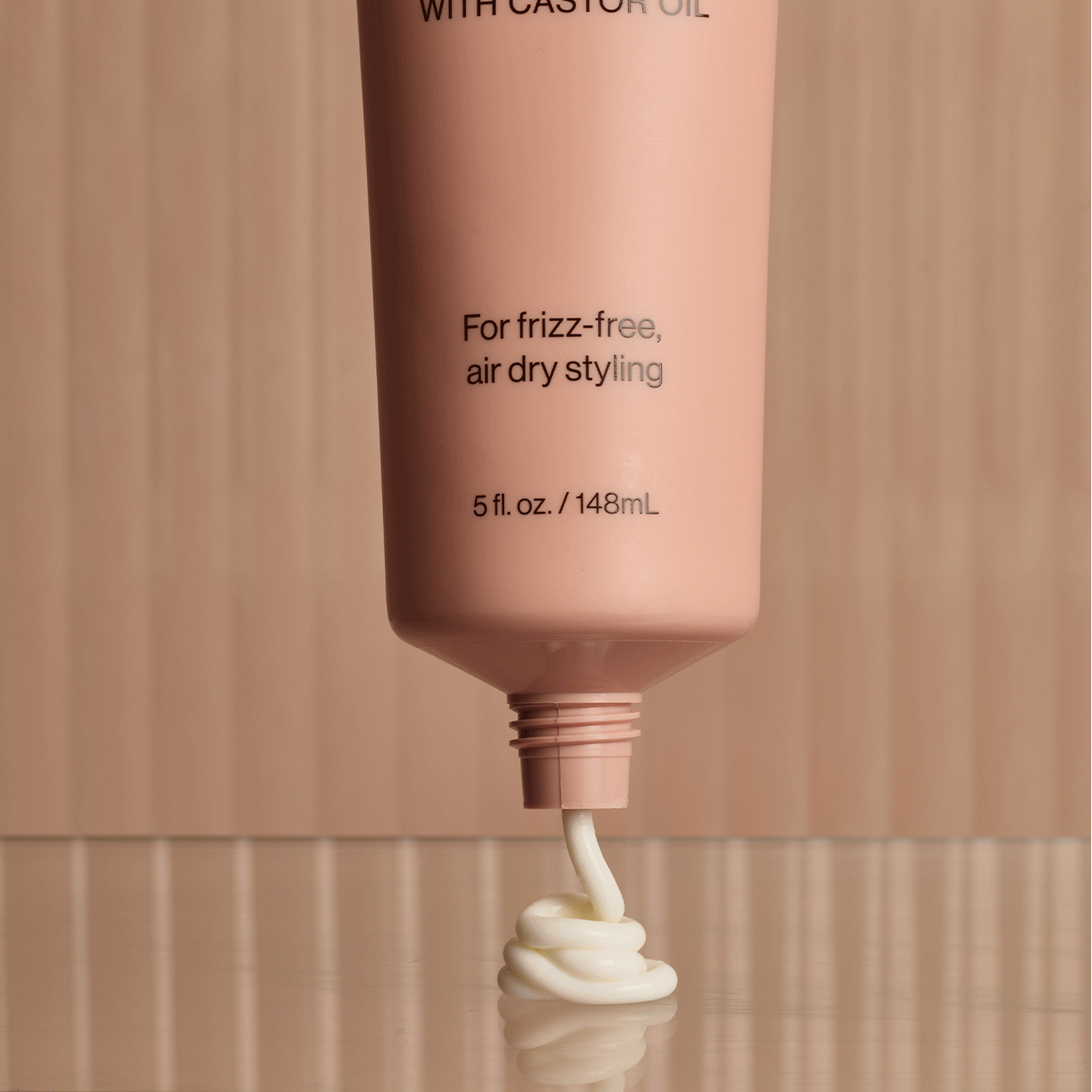 Smoothing Air Dry Cream - Image 6