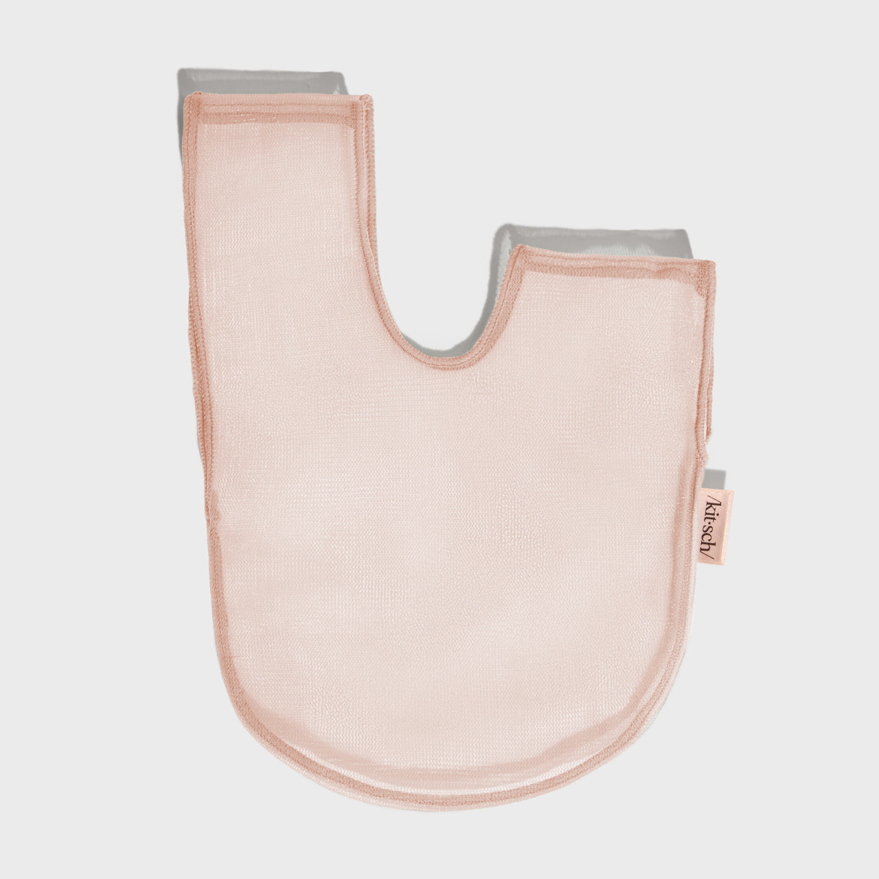 Kitsch Bar Saver Bag - CASTOR OIL Conditioner - Image 3