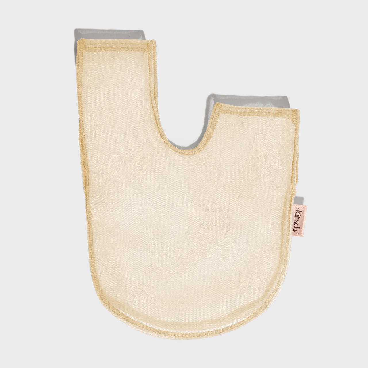 Kitsch Bar Saver Bag - RICE WATER PROTEIN Conditioner - Image 4