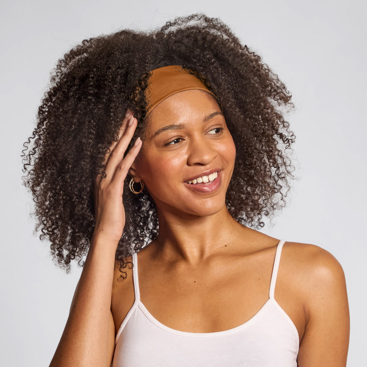 Sedona Active Headbands 3pc Set - Image 2