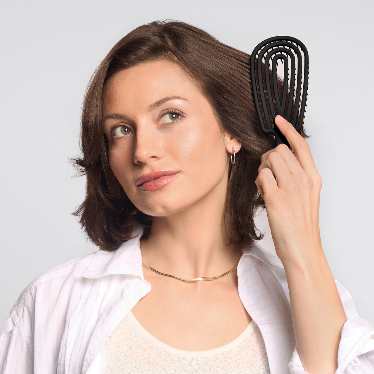 Black Detangling Bundle - Image 3