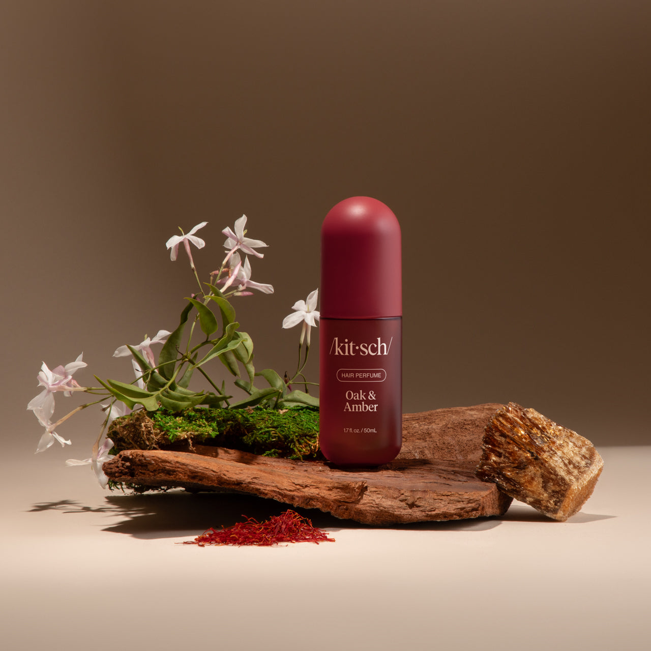 Ember Retreat Duo: Warm Sugar + Oak & Amber - Image 5