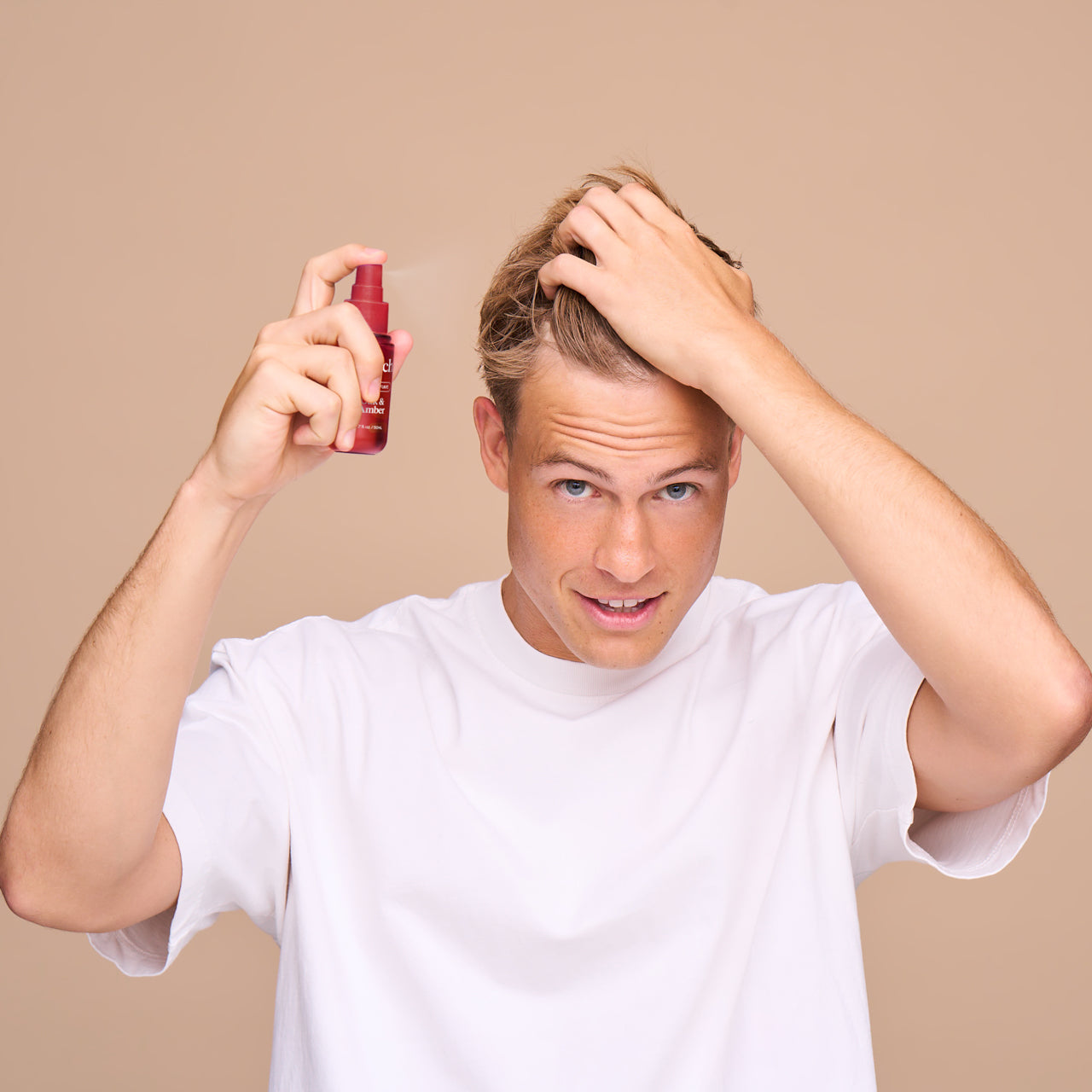 Holiday Duo: Rustic Vanilla + Oak & Amber - Image 6