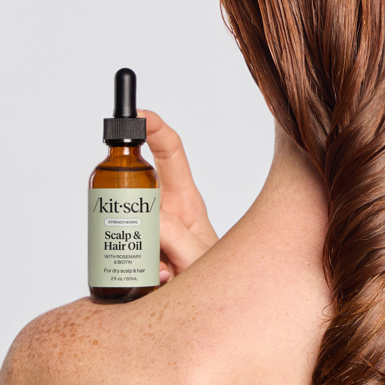 Rosemary & Biotin Trio - Image 6