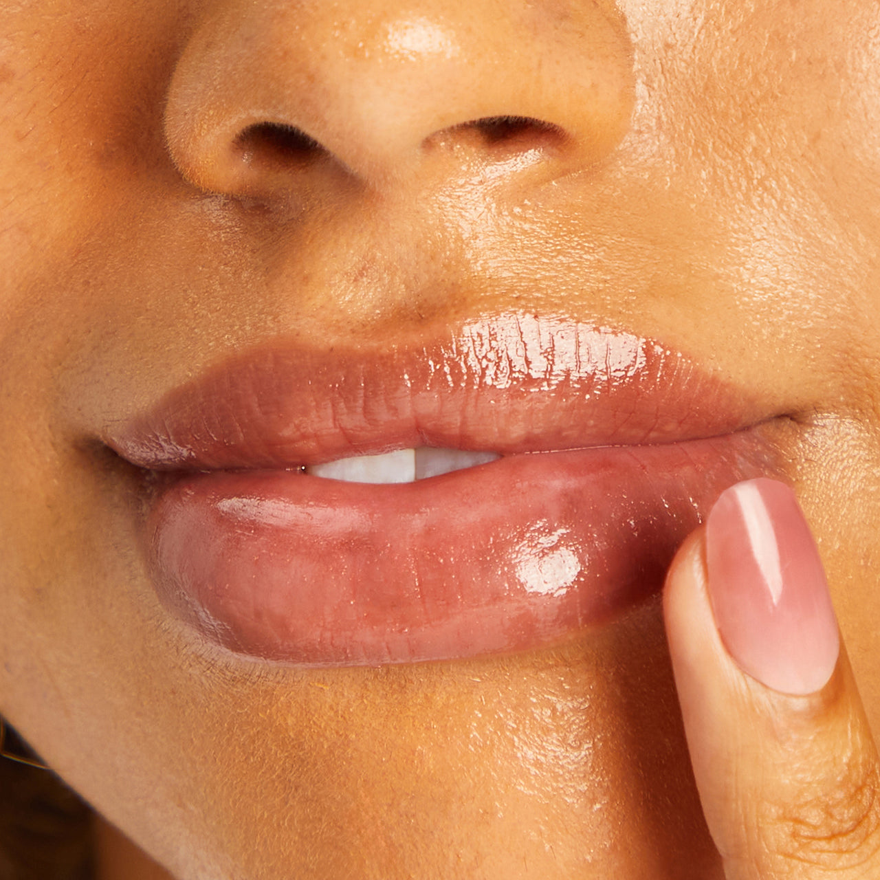 100% Castor Oil 2oz + FREE Eco-Friendly Dermaplaner - Image 5