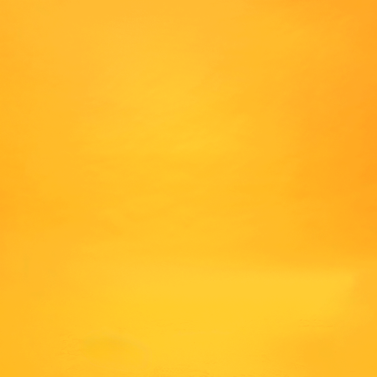 Kitsch x BT21 Satin Pillowcase in TATA - King - Image 5