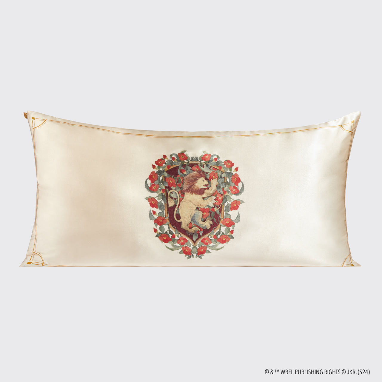 Alternative view of Ultimate Hogwarts Collectors Bundle - King