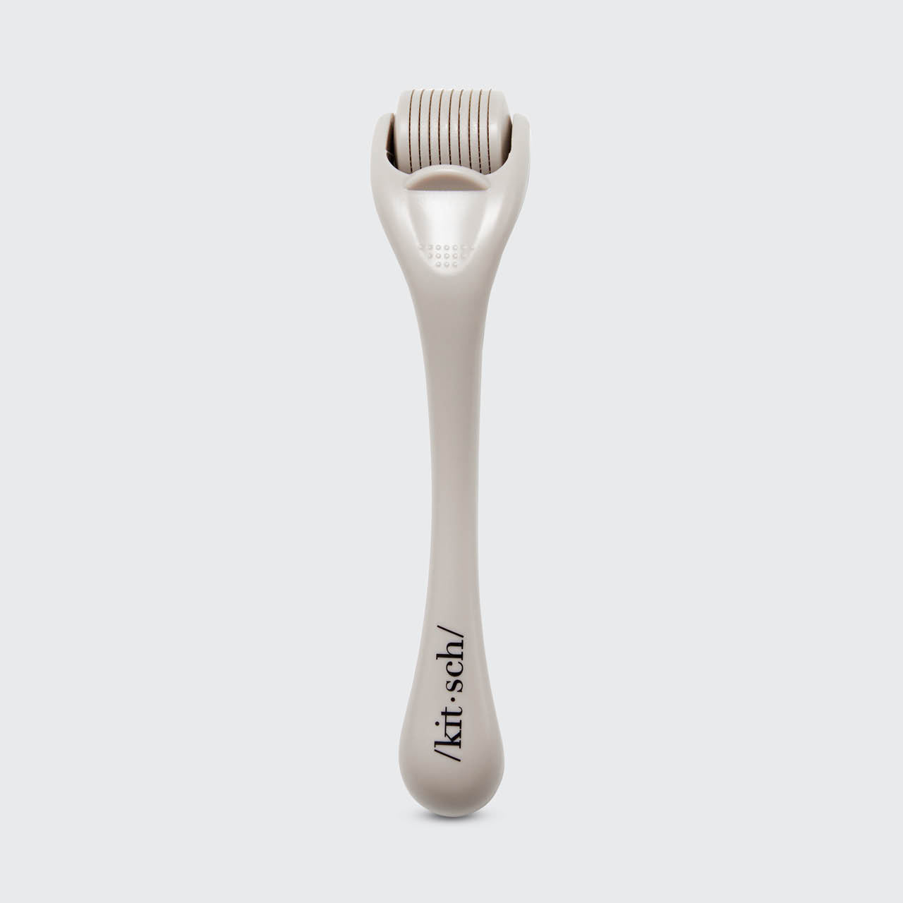 Micro Derma Roller - Warm Gray - Image 3