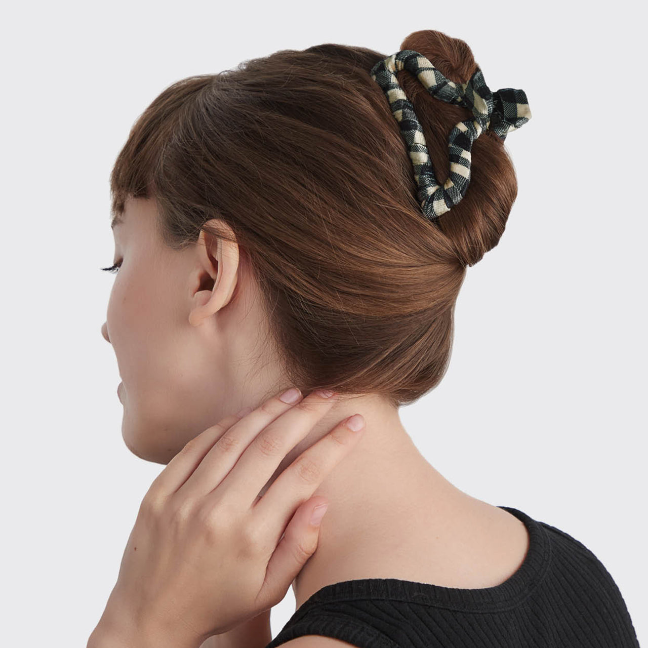 Welcome to California Hair Accessories Kit 5pc Set - Image 6