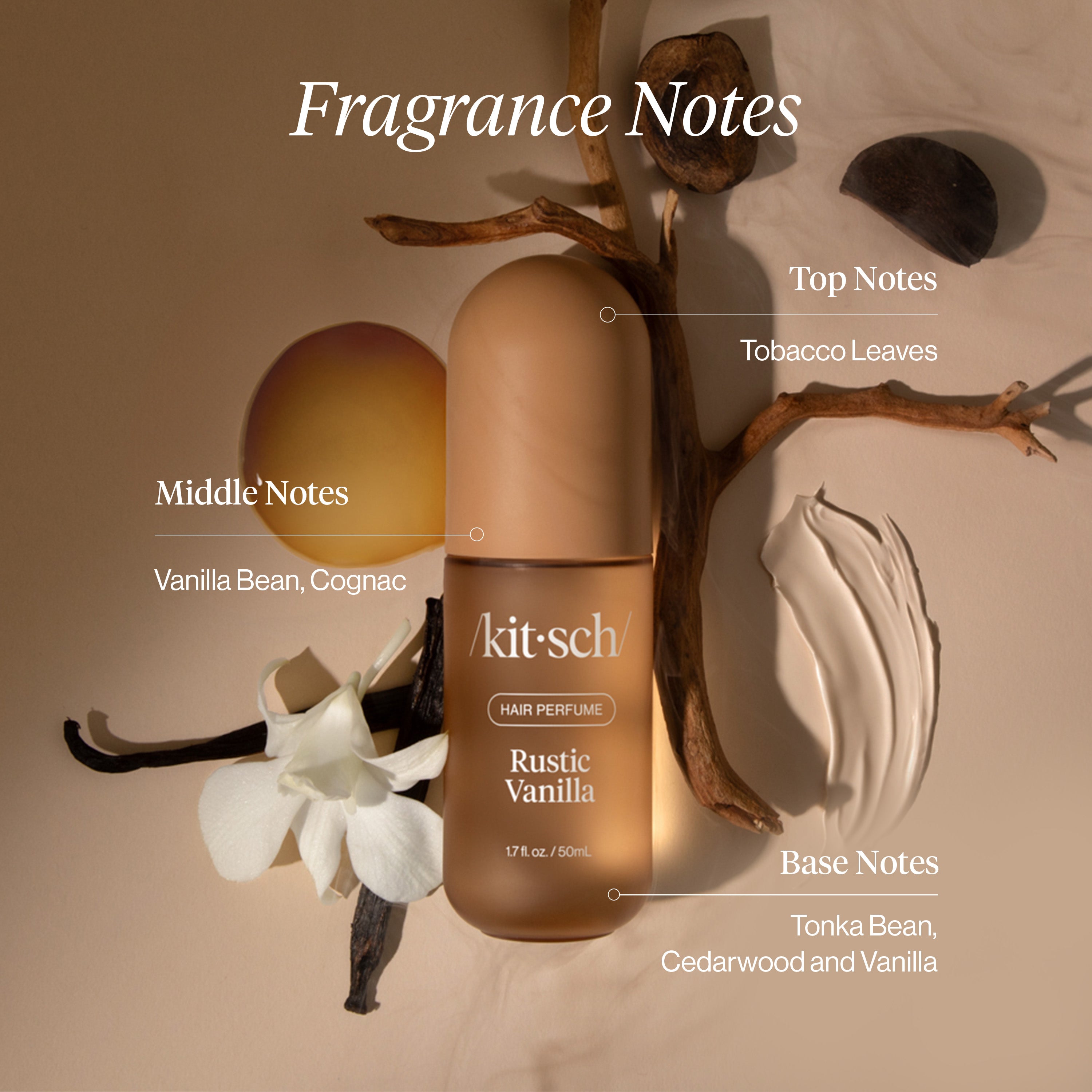 Vanilla Pistachio Dream Duo: Pistachio Latte & Rustic Vanilla - Image 4